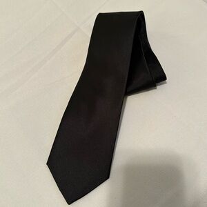 MICHAEL Michael Kors Long Tux Tie
